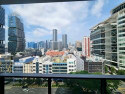 The M (D7), Apartment #584757841